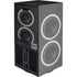 Boom Box Speakers XBox Series X Digital Edition Console Skin